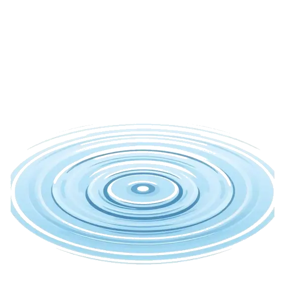 About Serenityquotes.Cloud