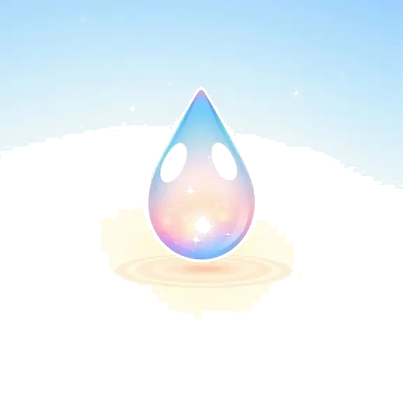 Welcome to Serenityquotes.Cloud